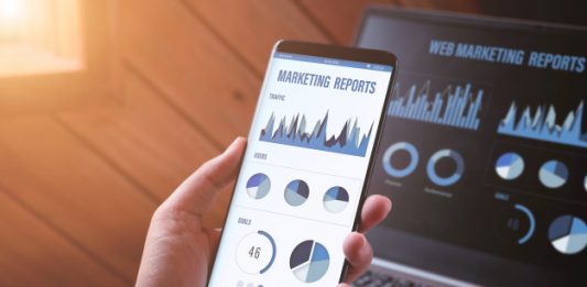 קידום בגוגל מה כדאי לדעת קידום בגוגל מה כדאי לדעת