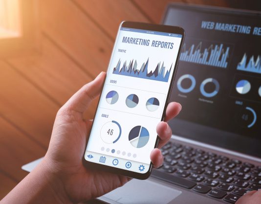 קידום בגוגל מה כדאי לדעת קידום בגוגל מה כדאי לדעת