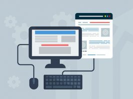 הכירו את הפלטפורמות המובילות בעולם לבניית אתרים הכירו את הפלטפורמות המובילות בעולם לבניית אתרים