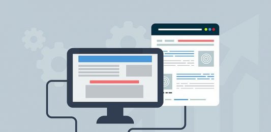 הכירו את הפלטפורמות המובילות בעולם לבניית אתרים הכירו את הפלטפורמות המובילות בעולם לבניית אתרים