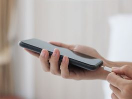 שלא יעבדו עליכם - כל מה שצריך לדעת לפני שקונים מטען נייד