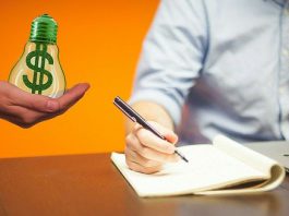 קופירייטר – למה כדאי לעסק שלך להעסיק קופירייטר קופירייטר - למה כדאי לעסק שלך להעסיק קופירייטר