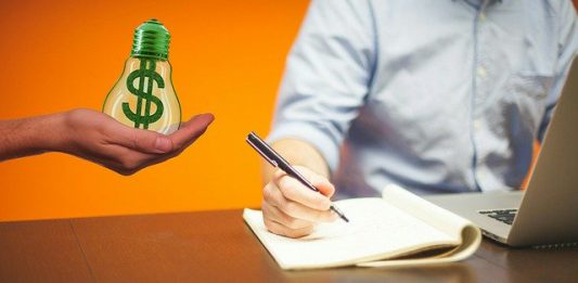 קופירייטר - למה כדאי לעסק שלך להעסיק קופירייטר