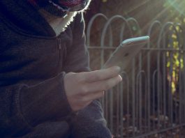 איך עושים שיווק שמצליח? נסו הודעות SMS