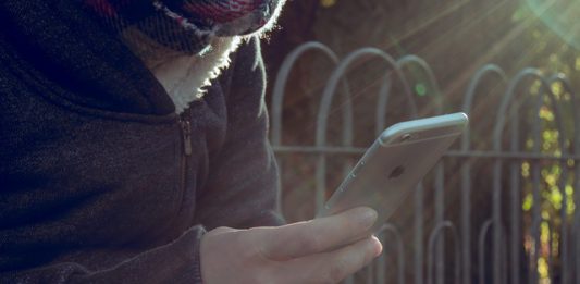 איך עושים שיווק שמצליח? נסו הודעות SMS