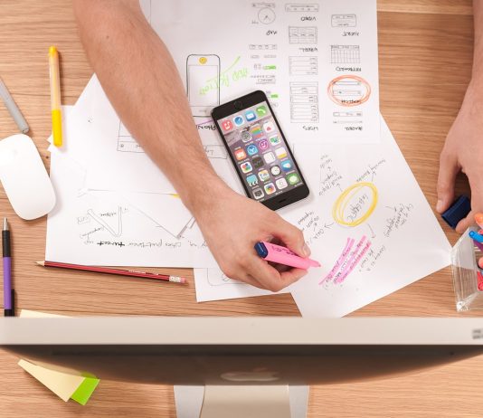 טיפים שימושיים לפיתוח אפליקציה