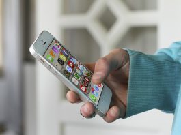 אפליקציות לאנדרואיד