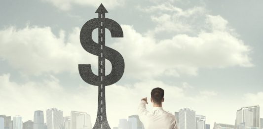 הקמת אתר בחינם - האם מומלץ