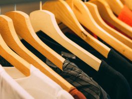 שמלות לאירוע ערב