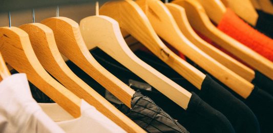 שמלות לאירוע ערב