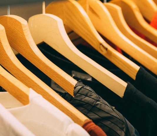 שמלות לאירוע ערב