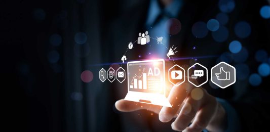 הפרסום החרדי בדיגיטל שובר שיאים