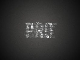 סקירות על משחקים - בפורטל AppWorld