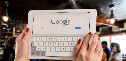 הטאבלט שעושה לכם את הכנס