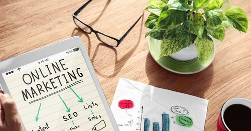 טיפים לעסק מצליח