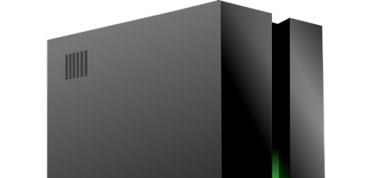 מהן אפשרויות האחסון הקיימות עבורי?