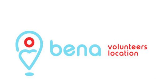 הרשת החברתית: היישומון הראשון שמשדך בין ארגונים למתנדבים בחברה הערבית יוצא לדרך