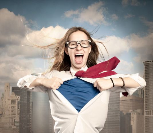 האם כדאי להיכנס למקצוע חדש בגיל 30?