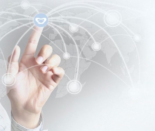 פתרונות טכנולוגיים לעסקים בכל הגדלים פתרונות טכנולוגיים לעסקים בכל הגדלים