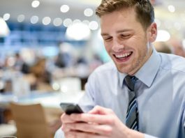 מבצעי סלולר - חשוב להיות מעודכנים