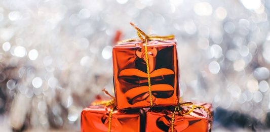 מוצרי פרסום עם לוגו