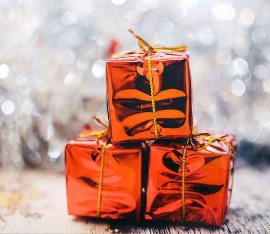 מוצרי פרסום עם לוגו מוצרי פרסום עם לוגו