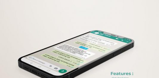 ״האח הגדול״ – מה האפליקציות שלנו יודעות עלינו?