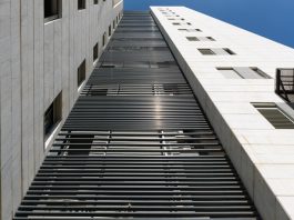 מסתורי כביסה – כי אפשר לחיות חיים אפקטיביים יותר