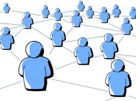 3 דרכים להרחבת מעגל האוהדים בדף העסקי שלכם בפייסבוק