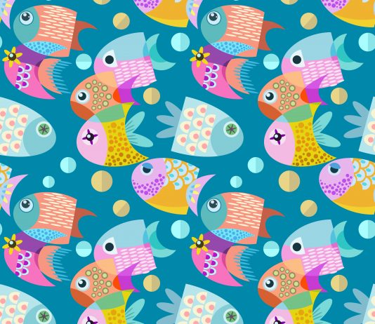 להיות מעצבים גרפיים טובים יותר