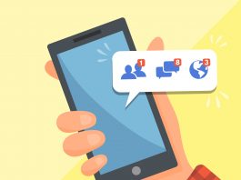 חשיבותו של ניהול מוניטין ברשת