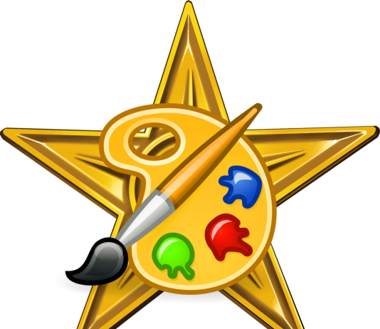 5 טיפים לעיצוב לוגו מקצועי