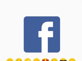 כיצד לכתוב פוסט ויראלי בפייסבוק