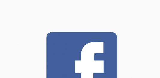 כיצד לכתוב פוסט ויראלי בפייסבוק