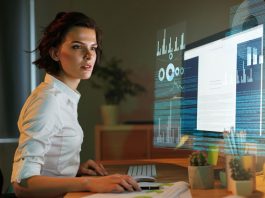 קורס פיתוח אפליקציות – 4 סיבות שכדאי לך להפוך למפתח אפליקציות