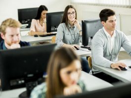 קורס תכנות - כל הקורסים השווים ב-2019