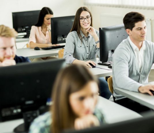 קורס תכנות - כל הקורסים השווים ב-2019