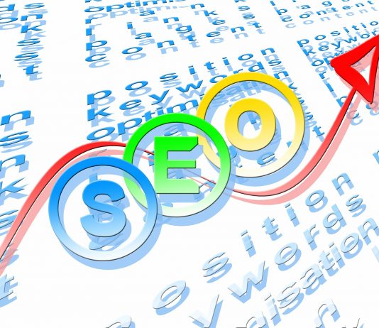 כיצד נראה מאמר לקידום אתרים?