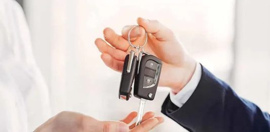 למה עדיף לכם לחפש קניית רכב במזומן