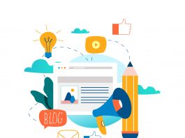 מדוע התוכן כה חשוב לקידום אתרים?